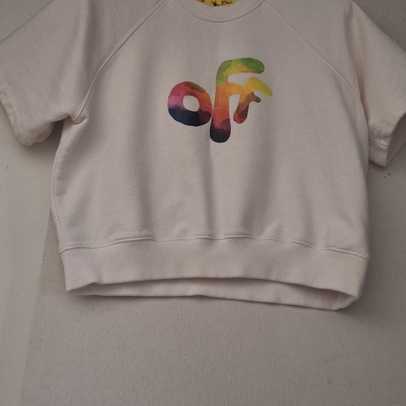 Oazifestiv Pink Tommy Hilfiger Duffle Bag Oazifestiv Via Spiga